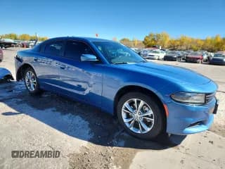 ✅ 2021 Dodge Charger SXT • VIN: 2C3CDXJG1MH683113 • Lot: 87296775. Wystawiony na Copart z przebiegiem Nie podano. Bezpłatny archiwum sprzedaży aukcyjnych z USA i szczegółowy raport historii pojazdu na DreamBid. Zdjęcie 4.