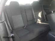 ✅ 2021 Dodge Challenger SXT • VIN: 2C3CDZGG6MH543352 • Lot: 61826415. Listed on Copart with 65,508 mi. Free auction sales archive from the USA and detailed vehicle history report at DreamBid. Image 10.