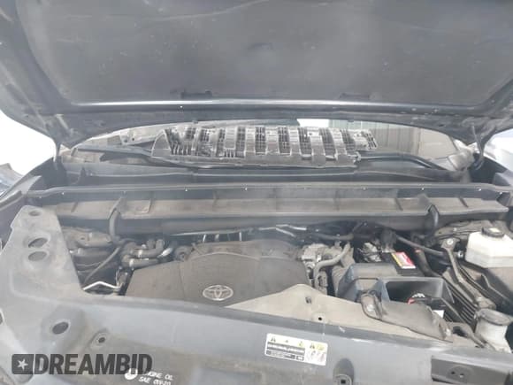 ✅ 2020 Toyota Highlander Limited • VIN: 5TDYZRAH7LS015548 • Lot: 43643233. Wystawiony na IAAI z przebiegiem 89 050 mil. Bezpłatny archiwum sprzedaży aukcyjnych z USA i szczegółowy raport historii pojazdu na DreamBid. Zdjęcie 10.