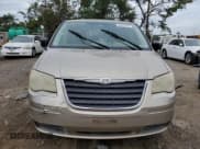 ✅ 2008 Chrysler Town & Country LX • VIN: 2A8HR44H48R738460 • Лот: 80452935. Опубликован ранее на Copart с пробегом 186 019 миль. Бесплатный доступ к архиву аукционных продаж из США и подробный отчёт об истории автомобиля на DreamBid. Изображение 5.