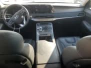 ✅ 2021 Hyundai Palisade SEL • VIN: KM8R44HE8MU295684 • Лот: 78752174. Опубликован ранее на Copart с пробегом 38 165 миль. Бесплатный доступ к архиву аукционных продаж из США и подробный отчёт об истории автомобиля на DreamBid. Изображение 8.