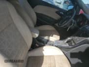 ✅ 2016 Buick Cascada Premium • VIN: W04WT3N53GG123410 • Lot: 92345235. Wystawiony na Copart z przebiegiem 114 755 mil. Bezpłatny archiwum sprzedaży aukcyjnych z USA i szczegółowy raport historii pojazdu na DreamBid. Zdjęcie 10.