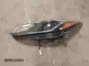 2018 Chevrolet Cruze LT z VIN 1G1BE5SM7J7234614, wystawiony jako IAAI lot #43415663 z przebiegiem 24 226 mil mil oraz . Historia ofert i sprzedaży dostępna na DreamBid. Obrazek 12.