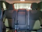 ✅ 2016 Jeep Cherokee Latitude • VIN: 1C4PJMCB8GW286591 • Лот: 94309305. Опубликован ранее на Copart с пробегом 127 363 миль. Бесплатный доступ к архиву аукционных продаж из США и подробный отчёт об истории автомобиля на DreamBid. Изображение 10.