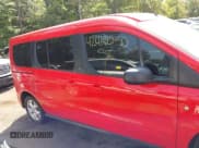 ✅ 2016 Ford Transit Connect XLT • VIN: NM0GE9F70G1260439 • Лот: 42418050. Опубликован ранее на IAAI с пробегом 197 110 миль. Бесплатный доступ к архиву аукционных продаж из США и подробный отчёт об истории автомобиля на DreamBid. Изображение 13.