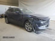 ✅ 2021 Mazda CX-30 Preferred • VIN: 3MVDMBCL9MM311421 • Lot: 68736935. Wystawiony na Copart z przebiegiem 43 925 mil. Bezpłatny archiwum sprzedaży aukcyjnych z USA i szczegółowy raport historii pojazdu na DreamBid. Zdjęcie 4.