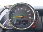 ✅ 2017 MINI Hardtop 4 Door Cooper • VIN: WMWXU1C36H2F77758 • Lot: 42500895. Listed on IAAI with 108,780 mi. Free auction sales archive from the USA and detailed vehicle history report at DreamBid. Image 7.