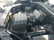 ✅ 2023 Volkswagen Atlas SE • VIN: 1V2JR2CA6PC504408 • Lot: 41475520. Wystawiony na IAAI z przebiegiem 45 932 mil. Bezpłatny archiwum sprzedaży aukcyjnych z USA i szczegółowy raport historii pojazdu na DreamBid. Zdjęcie 18.