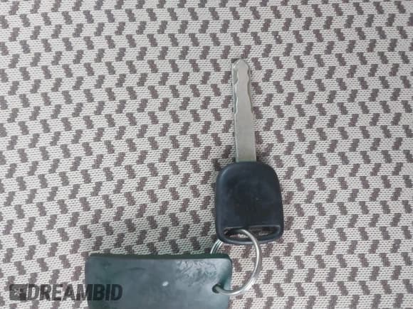 ✅ 2004 Honda Civic VP • VIN: 1HGEM22104L005328 • Лот: 42060215. Опубликован ранее на IAAI с пробегом 53 209 миль. Бесплатный доступ к архиву аукционных продаж из США и подробный отчёт об истории автомобиля на DreamBid. Изображение 11.