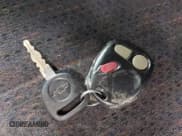 ✅ 2002 Chevrolet Silverado 1500 LT • VIN: 2GCEK19T221128475 • Lot: 41518914. Listed on IAAI with 312,202 mi. Free auction sales archive from the USA and detailed vehicle history report at DreamBid. Image 11.