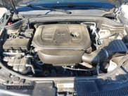 ✅ 2019 Dodge Durango GT Plus • VIN: 1C4RDJDG8KC806985 • Lot: 41453487. Listed on IAAI with 65,853 mi. Free auction sales archive from the USA and detailed vehicle history report at DreamBid. Image 10.