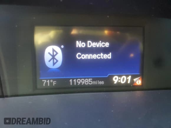 ✅ 2013 Honda Civic EX • VIN: 19XFB2F82DE067614 • Lot: 90136065. Wystawiony na Copart z przebiegiem 119 985 mil. Bezpłatny archiwum sprzedaży aukcyjnych z USA i szczegółowy raport historii pojazdu na DreamBid. Zdjęcie 9.