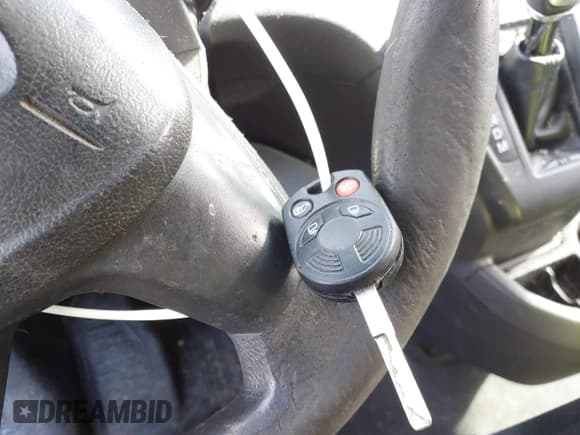 ✅ 2016 Ford Transit • VIN: 1FTYE2CM4GKA15873 • Лот: 41606687. Опубликован ранее на IAAI с пробегом 351 592 миль. Бесплатный доступ к архиву аукционных продаж из США и подробный отчёт об истории автомобиля на DreamBid. Изображение 11.