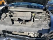 ✅ 2017 Jeep Cherokee Latitude • VIN: 1C4PJLCBXHW644477 • Lot: 86299595. Wystawiony na Copart z przebiegiem 123 838 mil. Bezpłatny archiwum sprzedaży aukcyjnych z USA i szczegółowy raport historii pojazdu na DreamBid. Zdjęcie 12.