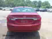 2012 Hyundai Sonata GLS с VIN 5NPEB4AC5CH482777, выставлен на аукционе IAAI как лот 42612616 с пробегом 99 704 миль миль и . История ставок и продаж доступна на DreamBid. Изображение 16.