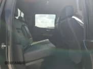 ✅ 2021 Chevrolet Silverado 1500 LT Trail Boss • VIN: 1GCPYFED6MZ160794 • Lot: 78429924. Wystawiony na Copart z przebiegiem 69 393 mil. Bezpłatny archiwum sprzedaży aukcyjnych z USA i szczegółowy raport historii pojazdu na DreamBid. Zdjęcie 10.