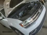 ✅ 2018 Volkswagen Atlas SEL • VIN: 1V2MR2CA8JC526575 • Lot: 68538745. Wystawiony na Copart z przebiegiem 92 358 mil. Bezpłatny archiwum sprzedaży aukcyjnych z USA i szczegółowy raport historii pojazdu na DreamBid. Zdjęcie 16.