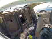 2015 Mercedes-Benz CLA 250 with VIN WDDSJ4EB4FN183363, listed as a IAAI auction lot 40091598 with Not provided miles and . Bid and sale history available at DreamBid. Image 8.