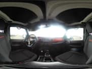 ✅ 2020 Jeep Wrangler Unlimited Rubicon • VIN: 1C4HJXFG7LW193665 • Лот: 41874930. Опубликован ранее на IAAI с пробегом 58 884 миль. Бесплатный доступ к архиву аукционных продаж из США и подробный отчёт об истории автомобиля на DreamBid. Изображение 18.