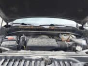 ✅ 2021 Chevrolet Silverado 1500 RST • VIN: 3GCUYEED1MG308735 • Лот: 42781556. Опубликован ранее на IAAI с пробегом 53 349 миль. Бесплатный доступ к архиву аукционных продаж из США и подробный отчёт об истории автомобиля на DreamBid. Изображение 10.