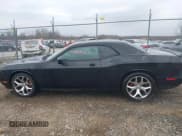 ✅ 2009 Dodge Challenger SE • VIN: 2B3LJ44V79H534470 • Lot: 41840929. Wystawiony na IAAI z przebiegiem 167 340 mil. Bezpłatny archiwum sprzedaży aukcyjnych z USA i szczegółowy raport historii pojazdu na DreamBid. Zdjęcie 15.