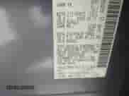 2015 Nissan Murano SL with VIN 5N1AZ2MH1FN237741, listed as a IAAI auction lot 43171664 with 88,176 mi miles and . Bid and sale history available at DreamBid. Image 9.