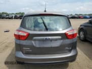 ✅ 2013 Ford C-Max SEL • VIN: 1FADP5BU7DL535220 • Лот: 71601405. Опубликован ранее на Copart с пробегом 176 703 миль. Бесплатный доступ к архиву аукционных продаж из США и подробный отчёт об истории автомобиля на DreamBid. Изображение 6.