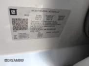 ✅ 2019 GMC Yukon XL SLT • VIN: 1GKS2GKC4KR159142 • Lot: 42363249. Wystawiony na IAAI z przebiegiem Nie podano. Bezpłatny archiwum sprzedaży aukcyjnych z USA i szczegółowy raport historii pojazdu na DreamBid. Zdjęcie 9.