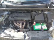 ✅ 2009 Scion xB • VIN: JTLKE50E291079282 • Lot: 43894673. Listed on IAAI with 136,641 mi. Free auction sales archive from the USA and detailed vehicle history report at DreamBid. Image 10.