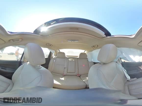 ✅ 2012 Chevrolet Impala LTZ • VIN: 2G1WC5E36C1182306 • Lot: 69946174. Wystawiony na Copart z przebiegiem 123 426 mil mil. Skorzystaj z bezpłatnego archiwum sprzedaży aukcyjnych z USA i zobacz szczegółowy raport historii pojazdu na DreamBid. Zdjęcie 12.