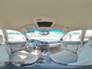 ✅ 2004 Subaru Legacy Outback • VIN: 4S3BH675747631282 • Lot: 59501305. Listed on Copart with 207,078 mi. Free auction sales archive from the USA and detailed vehicle history report at DreamBid. Image 14.