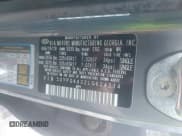 ✅ 2020 Kia Sorento LX • VIN: 5XYPG4A32LG624214 • Лот: 43311177. Опубликован ранее на IAAI с пробегом 100 377 миль. Бесплатный доступ к архиву аукционных продаж из США и подробный отчёт об истории автомобиля на DreamBid. Изображение 9.