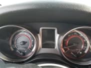 ✅ 2017 Dodge Journey Crossroad Plus • VIN: 3C4PDDGG8HT623751 • Lot: 90762855. Wystawiony na Copart z przebiegiem Nie podano. Bezpłatny archiwum sprzedaży aukcyjnych z USA i szczegółowy raport historii pojazdu na DreamBid. Zdjęcie 9.