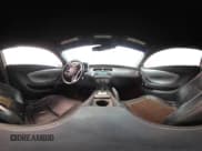 ✅ 2012 Chevrolet Camaro 2LT • VIN: 2G1FC1E36C9148831 • Лот: 42438848. Опубликован ранее на IAAI с пробегом 175 521 миль. Бесплатный доступ к архиву аукционных продаж из США и подробный отчёт об истории автомобиля на DreamBid. Изображение 20.