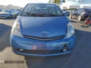 ✅ 2007 Toyota Prius • VIN: JTDKB20UX77668228 • Lot: 94739475. Listed on Copart with 191,679 mi. Free auction sales archive from the USA and detailed vehicle history report at DreamBid. Image 5.