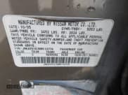 ✅ 2006 Infiniti M • VIN: JNKAY01E36M110774 • Lot: 42246552. Wystawiony na IAAI z przebiegiem 230 880 mil. Bezpłatny archiwum sprzedaży aukcyjnych z USA i szczegółowy raport historii pojazdu na DreamBid. Zdjęcie 9.