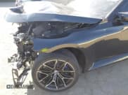 ✅ 2023 BMW M2 • VIN: 3MF13DM05P8D30520 • Lot: 42264719. Listed on IAAI with 23,612 mi. Free auction sales archive from the USA and detailed vehicle history report at DreamBid. Image 17.