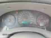 2000 Chevrolet Impala с VIN 2G1WF55K3Y9361720, выставлен на аукционе Copart как лот 42330345 с пробегом 63 877 миль миль и Чистый • Clean title. История ставок и продаж доступна на DreamBid. Изображение 9.