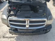 ✅ 2006 Dodge Durango SLT • VIN: 1D8HD48N16F117012 • Лот: 76477344. Опубликован ранее на Copart с пробегом 129 430 миль. Бесплатный доступ к архиву аукционных продаж из США и подробный отчёт об истории автомобиля на DreamBid. Изображение 12.