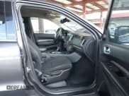 ✅ 2020 Dodge Durango SXT • VIN: 1C4RDHAG6LC119860 • Lot: 43443047. Wystawiony na IAAI z przebiegiem 113 276 mil. Bezpłatny archiwum sprzedaży aukcyjnych z USA i szczegółowy raport historii pojazdu na DreamBid. Zdjęcie 5.