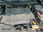 ✅ 2017 Subaru Outback Limited • VIN: 4S4BSENCXH3329684 • Lot: 59206815. Listed on Copart with 149,120 mi. Free auction sales archive from the USA and detailed vehicle history report at DreamBid. Image 15.