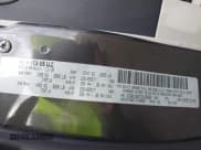 ✅ 2020 Chrysler Pacifica Touring L • VIN: 2C4RC1BG7LR137655 • Lot: 43677775. Listed on IAAI with 20,631 mi. Free auction sales archive from the USA and detailed vehicle history report at DreamBid. Image 9.