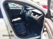 ✅ 2015 Ford Police Interceptor • VIN: 1FAHP2MK0FG175859 • Lot: 42388162. Wystawiony na IAAI z przebiegiem 104 598 mil. Bezpłatny archiwum sprzedaży aukcyjnych z USA i szczegółowy raport historii pojazdu na DreamBid. Zdjęcie 5.