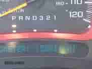 2007 GMC Sierra 1500 SLE1 with VIN 1GTEC19V67Z154073, listed as a IAAI auction lot 41290040 with 158,611 mi miles and . Bid and sale history available at DreamBid. Image 7.