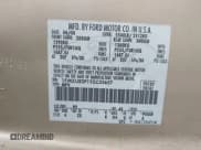 ✅ 2000 Ford Explorer XLT • VIN: 1FMZU83P1YZC35657 • Лот: 42278366. Опубликован ранее на IAAI с пробегом Не указан. Бесплатный доступ к архиву аукционных продаж из США и подробный отчёт об истории автомобиля на DreamBid. Изображение 9.