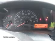 ✅ 2019 Nissan NV200 SV • VIN: 3N6CM0KNXKK700482 • Лот: 41688027. Опубликован ранее на IAAI с пробегом 123 547 миль. Бесплатный доступ к архиву аукционных продаж из США и подробный отчёт об истории автомобиля на DreamBid. Изображение 7.