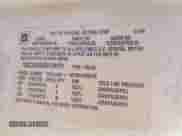 1999 Chevrolet S-10 LS Xtreme с VIN 1GCCS1942X8134121, выставлен на аукционе IAAI как лот 41841429 с пробегом 326 933 миль миль и . История ставок и продаж доступна на DreamBid. Изображение 9.