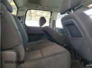 ✅ 2014 Chevrolet Silverado 2500HD LT • VIN: 1GC1KXCG2EF182370 • Лот: 62638135. Опубликован ранее на Copart с пробегом 150 145 миль. Бесплатный доступ к архиву аукционных продаж из США и подробный отчёт об истории автомобиля на DreamBid. Изображение 10.