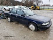 ✅ 1989 Toyota Camry • VIN: JT2SV21E6K3335385 • Lot: 82466934. Listed on Copart with 74,815 mi. Free auction sales archive from the USA and detailed vehicle history report at DreamBid. Image 4.