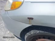 ✅ 2005 Toyota Matrix STD • VIN: 2T1KR32E65C508771 • Lot: 42162023. Listed on IAAI with 247,909 mi. Free auction sales archive from the USA and detailed vehicle history report at DreamBid. Image 6.